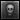 Trainee Icon