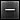 Senior Trainee Icon