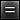 Private Icon