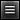 Corporal Icon
