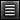Sergeant Icon
