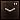 Staff Sgt. Grade 2 Icon