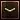 Staff Sgt. Grade 3 Icon