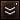 Sgt. 1st Class Grade 1 Icon