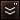 Sgt. 1st Class Grade 2 Icon