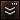 Sgt. 1st Class Grade 3 Icon