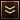 Sgt. 1st Class Grade 4 Icon