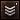 Master Sgt. Grade 1 Icon