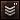 Master Sgt. Grade 2 Icon