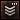Master Sgt. Grade 3 Icon