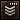 Master Sgt. Grade 4 Icon