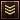 Master Sgt. Grade 5 Icon