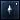 2nd Lt. Grade 1 Icon