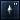 2nd Lt. Grade 2 Icon