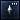 2nd Lt. Grade 3 Icon