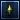 2nd Lt. Grade 4 Icon