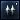 1st Lt. Grade 1 Icon