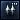 1st Lt. Grade 3 Icon