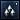 Capt. Grade 1 Icon