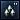 Capt. Grade 2 Icon
