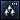 Capt. Grade 3 Icon