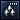 Capt. Grade 4 Icon