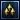 Capt. Grade 5 Icon