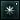 Major Grade 1 Icon