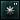 Major Grade 2 Icon