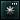 Major Grade 3 Icon