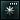 Major Grade 4 Icon