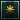 Major Grade 5 Icon
