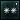 Lt. Col. Grade 1 Icon