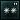 Lt. Col. Grade 2 Icon