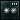 Lt. Col. Grade 3 Icon