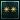 Lt. Col. Grade 5 Icon