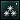 Col. Grade 1 Icon