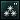 Col. Grade 2 Icon