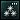 Col. Grade 3 Icon