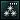 Col. Grade 4 Icon