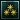 Col. Grade 5 Icon