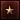 Brigadier Icon