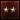 Major General Icon