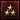 Lt. General Icon