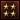 General Icon