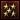 Commander Icon